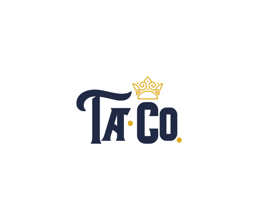 TaCo Website Design (2)